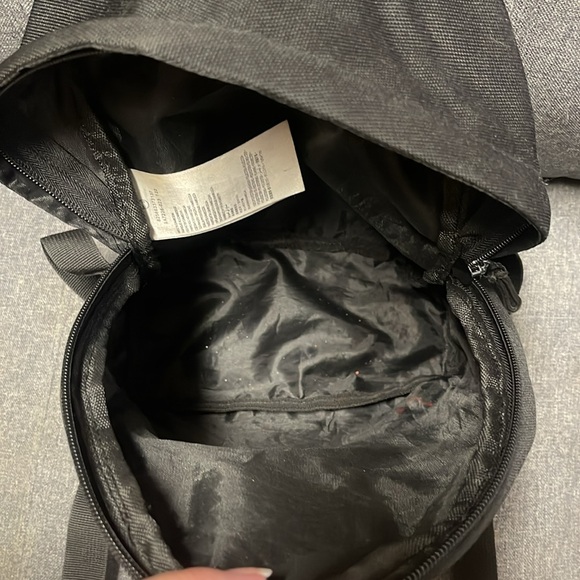 Hurley Mini Backpack - Picture 10 of 12